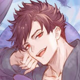 belial (gbf)