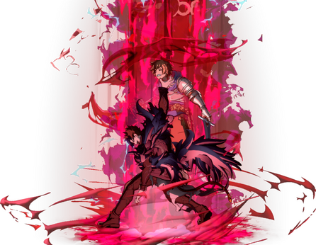belial